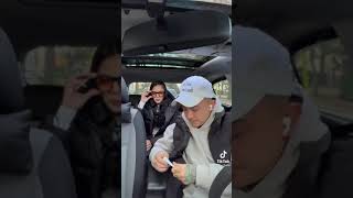 Kuzeyilaydaorhan Yeni Tik Tok Videoları