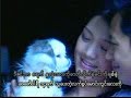 Sai Sai Kham Hlaing Wan Nae Mar Tan images Sai Sai Kham Hlaing Wan Nae Mar Tan