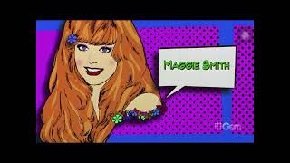 The First Wives Club 9Gem Intro