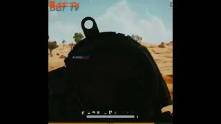 E Sporu Sizce