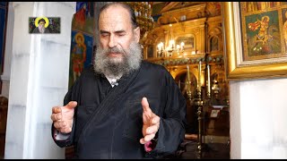 Κοιμόμουν μόνο τρεις ώρες