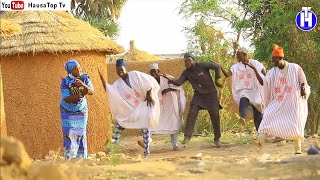 Sabuwar Wakar Husaini Danko - Na Daya Ft. Umar Khan Latest Hausa Music Best Hausa Songs