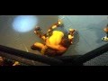 Ethan S Mma Fight 3 18 10 Round 1