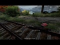 Detective Jack Part 1 - The Vanishing of Ethan Carter