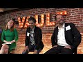 New Technology and Competition. With Luigi Zingales, Jeremy Stoppelman and Hannah Kuchler