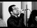 Aj Ei Akash Kalo Hoye by Auvi Biswas - HD -