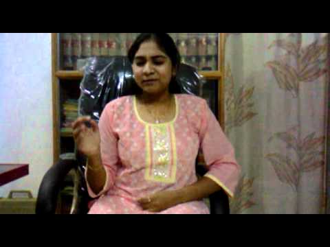 Suna Suna Krishna Cottage by Tejaswini Kharche