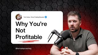 Still Not Profitable? Watch This Before You Place Another Trade