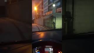 Kapandı Bu Eski Yara Sana Dayana Dayana Maksat Gezmek Olsun..