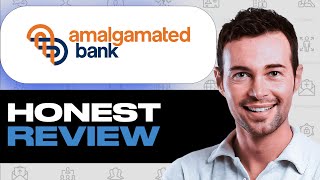 Amalgamated Bank Review Features, Pros And Cons