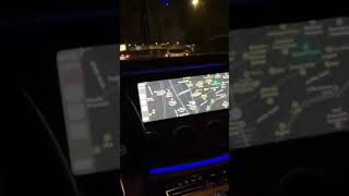 Lüx Araba Snapleri Hd Lüx Araba Snapi Hd Lüx Araba Snapleri Hd 53