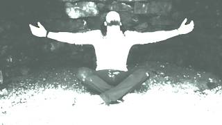 Cainan Dawn - Om Fohat Album Hd