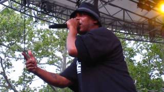 Watch EPMD Youre A Customer video