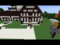 Watch: Los Mejores Pack De Textura Para Minecraft . . / . . Los Mejores Pack De Textura Para Minecraft . . / . .