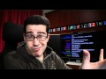 Why Windows 8 Tablets Will Succeed