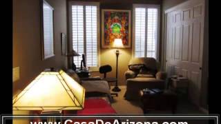 AZ HOMES At Wholesale Prices - Home For Sale In Scottsdale, AZ