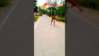 Yakin Mano Mere Dost Tute Huye Log Kam Bek Bahut Kharnak Karte Hai Rider Shorts