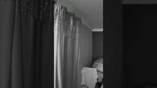 Caught On Camera , Real Spirit Orb