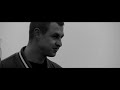 Kafar Dixon37 ft. O.S.T.R. - Rana, która się nie goi
