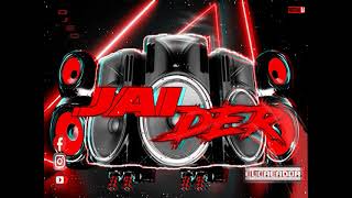 Champeta Solo Tu Mickey Love-Con Sobre Bajo2022 Djjaiderthecreador4871