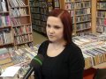 Přerovské Aktuality - 6.3.2017 Přerovské Aktuality - 6.3.2017