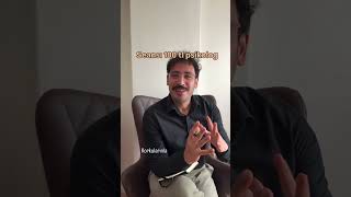 Komik Instagram Yorumları 1670