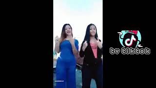 Memk Nya Neplak Bikin Gak Tahan Kumpulan Tiktok Memk Neplak