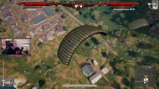 Pubgs New 4X4 Tropical Map Code Name Savage