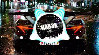 Gigi Dagostino - Ill Fly With You H0B3X Bootleg B Boosted