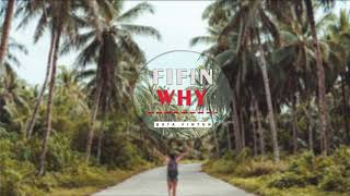 Fifin Why - Bata Finton Png Music 2019