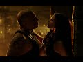 xXx: Return of Xander Cage (2017) - Disco Scene
