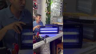 Cata Ct-9104 Sinek Cihazı. Farklı Boyutlarıyla Mağazamızdan Ve Sayfamızdan Ulaşabilirsiniz.
