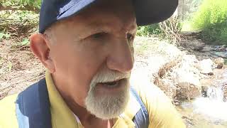 w2WEpfTo2Pg Video Image