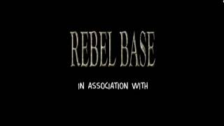 The Boondocks Credits Adult Swim Thursday 03072024