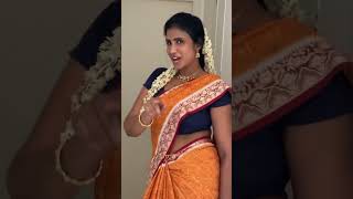 Tamil Aunty Seducing Young Boy Tamil Aunty Lovers Aunty Videos