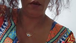 Soumia Semayl Va Être En Direct لايف مع حباب