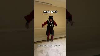 Atla Slick Back Challenge Pt. 2
