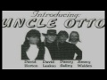 Uncle Otto 1995 set 2