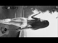 view Love Song