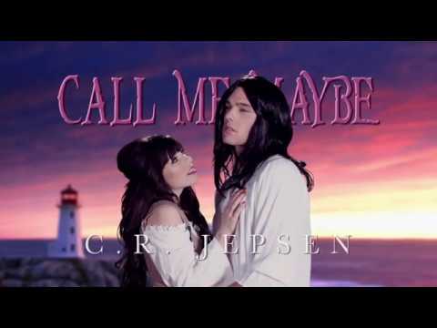 Maybe Video