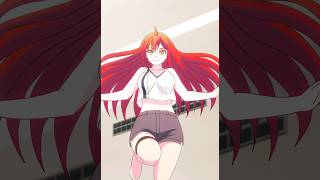Gods Games We Play - Leoleshea Edit