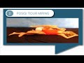 Wo Hot Video Teknik Bercinta Kamasutra Terbaru