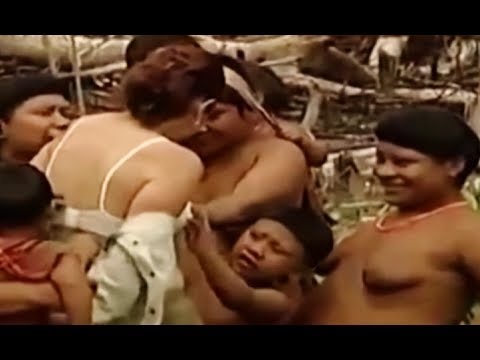 Порно Фильм Шокирующая Азия