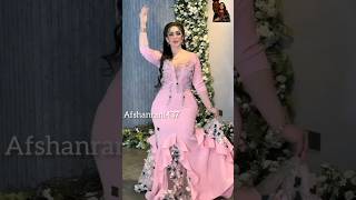 Beautiful Dress Fashion Design New Trending Dress Fashion #Afshanrani437 #Viral #Youtubeshorts