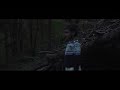Dotan - Home (Official video)