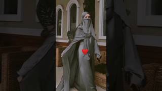 Hijab Dpz