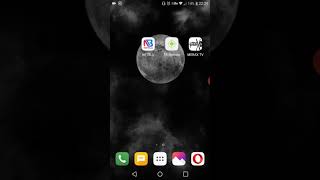Canlı Maç Izleme Mobil Uygulamaları. Abone Olmayı Ve Like Atmayı Unutmayın.