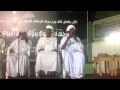 الجزع١