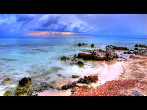Airbase - Emotion Airbase - Emotion
