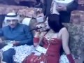Saudi Prince in Night Club spend one million dollar